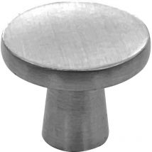 Q.ta'. 6 Bl Pomoli Art. Mg41330 Mm.35 Bianco(Q.ta2)