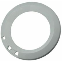 Quadrante Esterno Oblò - Lavatrice - Selecline - 3021393662894893457