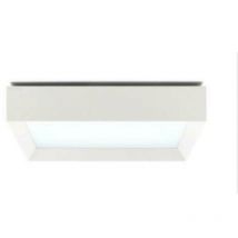 Lombardo - flo q300 wand/deckenleuchte led 3k weiss ll1340043