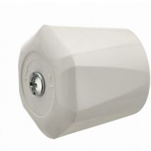 Noyon&thiebault - Handrad mit 6er Vierkant für Heizkörperventile 6015/6016 in 3/8 (12x17) 803574