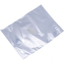 Quadrios - ESD-Beutel (l x b) 300 mm x 400 mm abschirmend ESD-Kennbuchstabe s 10 St.