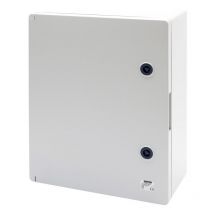 Contenitore da parete Gewiss 396x474x160 IP55 GW44811