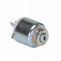 Cobo - quadro interruttore avviamento tipo fiat 5179952 (29246)