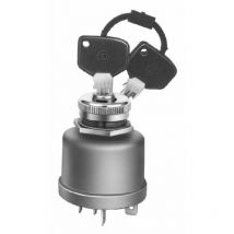 Cobo - Quadro Avviamento Preriscaldo Lamborghini Same 14136000