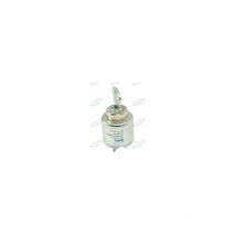 AMA - Interruptor de encendido y luz de 3 posiciones para tractor agrícola 04158