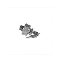 Murray - Panel de arranque para cortacésped tractor de césped interruptor de 6 polos