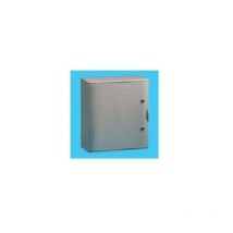 Quadro cieco in vetroresina vtr 05 cieco 04605 - Bocchiotti