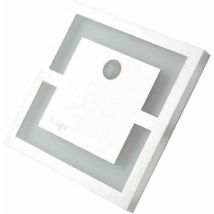 Illuminazione a LED Eko-Light 4000K 12V con sensore di movimento – Rilevatori di movimento – Corridoi, scale, illuminazione decorativa