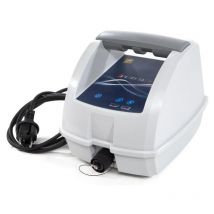 Quadro comandi robot per piscine Zodiac Vortex 3