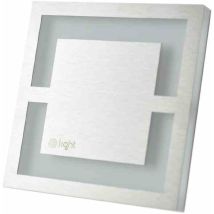 Réglette LED Eko-Light 4000K – Longueur, Flux lumineux, Couleur de la lumière, Largeur, Matières, Tension électrique