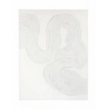 Quadro Dipinto Texture 998A 90x120