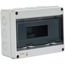 Quadro Elettrico Superficie IP65 maxge 5