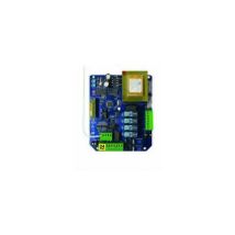 Quadro Elettronico Per 2 Motori T2 Solo Scheda RIB Ac07085 Ex Ac07086