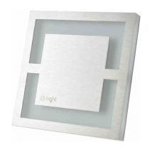 Neutral Color 4000K - Quadro