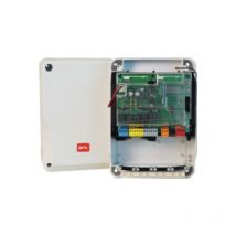 Quadro di comando BFT thalia bt a duo 180+180w 24v - 2614324