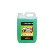 QEM - Anti-verdissures 5 litres qualipro - ciron-phebus