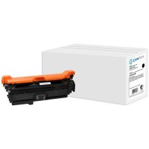Microspareparts - Quality Imaging QI-HP1027B - 5500 pages - Noir - 1 pièce(s)