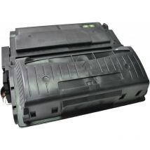 Microspareparts - Quality Imaging QI-HP2045 - 20000 pages - Noir - 1 pièce(s)