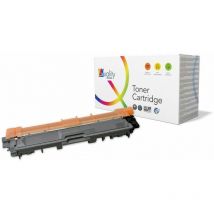 Microspareparts - Quality Imaging TN241BK - 2500 pages - Noir - 1 pièce(s) (QI-BR1003B)