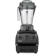 Vitamix Blender Explorian E310 - Hochleistungsmixer Mit 1,4-liter-rührschüssel - Schwarz