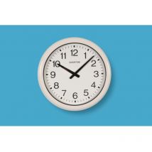 Quantum - 555 Water Resistant Clock