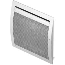 Quartea 3.0 H 2000 Bl