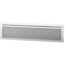 Quartea-int Hb 1000 Bl