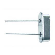 Sice - Quarzo Per Radiocomandi Freq.40665Mhz