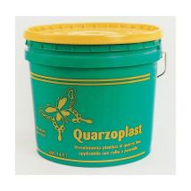 Quarzo fine sprint da 14 l