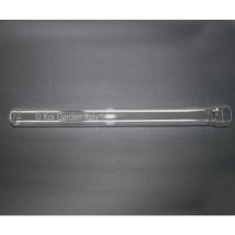 Quarzröhre uv-c 55 w stu Cleaner