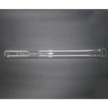 Quarzröhre uv-c 55 w stu-gs