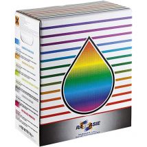 Quarzsand 5 kg für den Garten