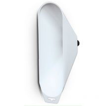 Kwazar Mercury Super Pro 20010001 - Sprühflasche (0,5 L), Farbe Orange