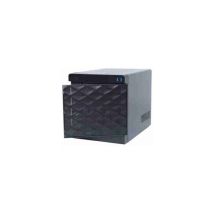 Qube-i5-2mo-4-mon-upgrade-t1000 Bosch Isc-bdl2-wp12ge Blue Line G2 Haustierfreundlich Tritech – 10,525 Ghz