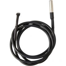 ZMNHEA1 Sensore di Temperatura - Qubino