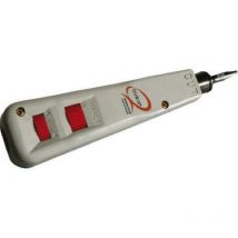 Attrezzo per connessioni speciali per telecomunicazioni 2004018 - Qubix