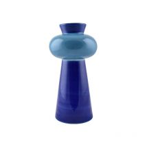 Que Rico - Amor Del Color Abril Vase