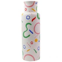 Que Rico - Artistic Minimalistic Esteban Vase