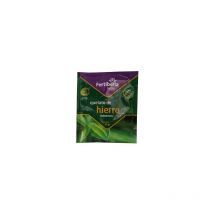 Fertiberia - Quelato de Hierro Ferroprotect 30 gr