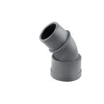 Quelle: Pvc Mh 45o-winkelstück – 32 Mm, Ibide.