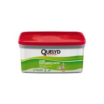 All Wallpaper Paste Colla, 3 kg - Quelyd