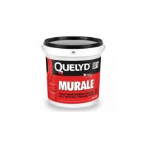 Pro Murale5kg - Quelyd