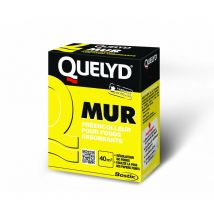 Préencolleur Quelyd mur - paquet 250g 250 g