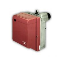 Baxi - Quemador a gasóleo Crono 3-L
