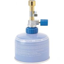 Quemador Labogaz 470Nr.2000020657