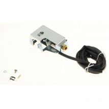 Quemador de gas piezoeléctrico completo para frigorífico Dometic 289060494