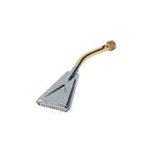 Quemador de pintura GUILBERT EXPRESS 5kW 380g/h - 4650