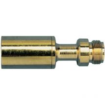 Quemador de pistón m 15x1mm Kayser