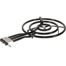 Paellero 1770 a gas MODELO-700