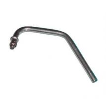 Quemador piloto 87081054820 VER 55450057